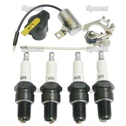 USAT0851   Tune Up Kit